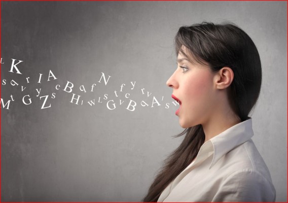 Derriban mito de que las mujeres hablan más