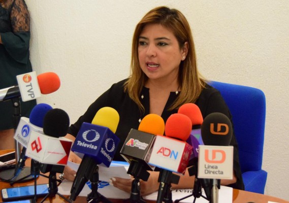 Ve Coparmex pocos resultados en Sistema Anticorrupción en Sinaloa