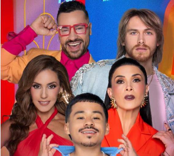 ‘La Casa de los Famosos México’ llegará a su fin y confirman temporada 4
