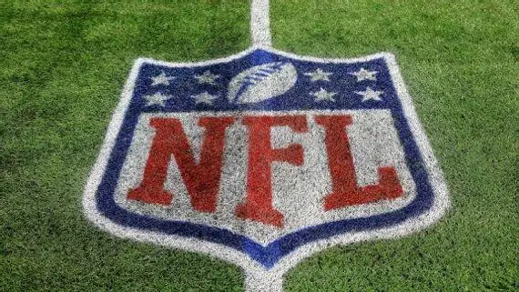 La NFL volverá a disputar un encuentro de temporada regular en la Ciudad de México en el presente año.