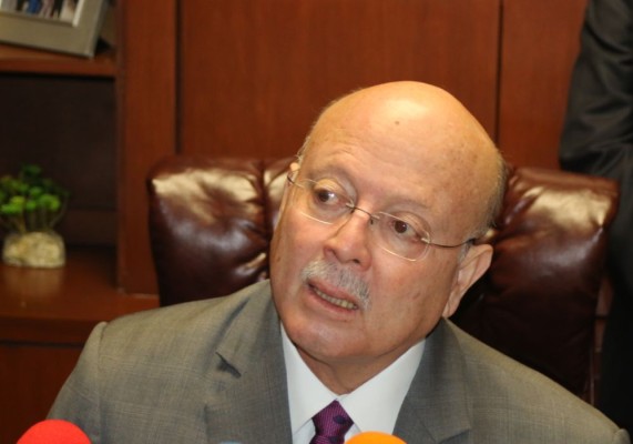 Garantiza la UAS la entrega de $112 millones por parte del Gobierno federal