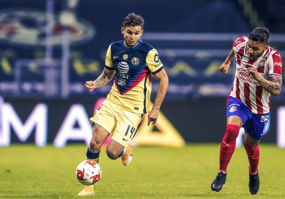 Foto: Twitter @nicobenedetti7