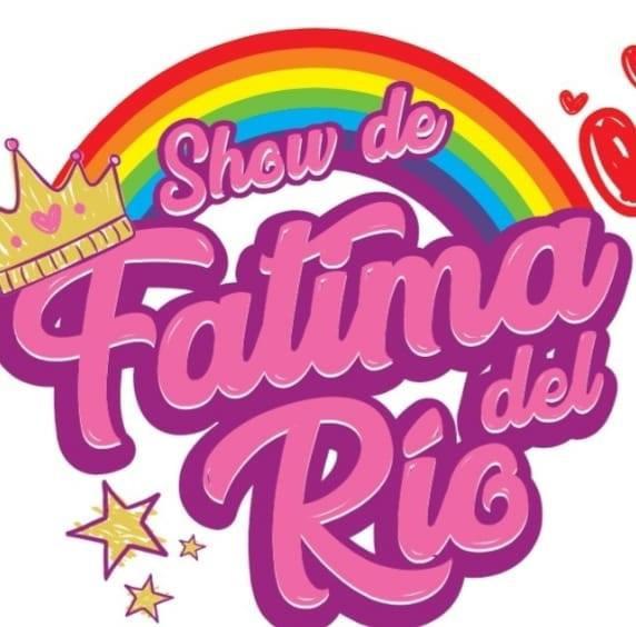 $!Con un festival festejarán el Día del Niño en el municipio de Elota