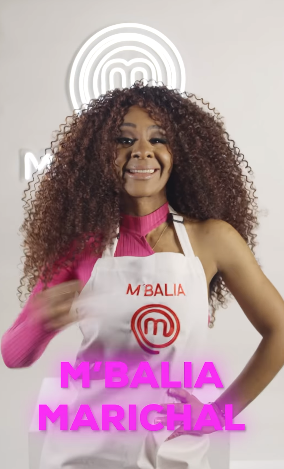 $!Revelan participantes del próximo MasterChef Celebrity México