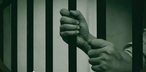Fiscalía de Sinaloa logra incrementar de 21 a 53 años de cárcel una sentencia por homicidio en Ahome
