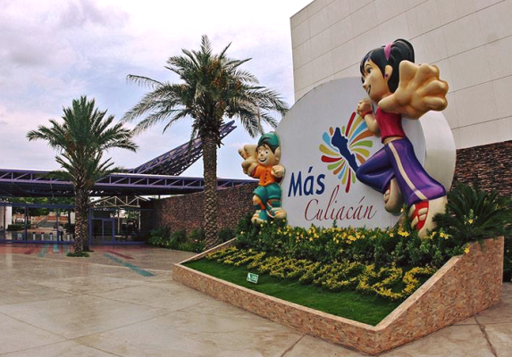 Cerrarán un proyecto de Malova por caro e improductivo