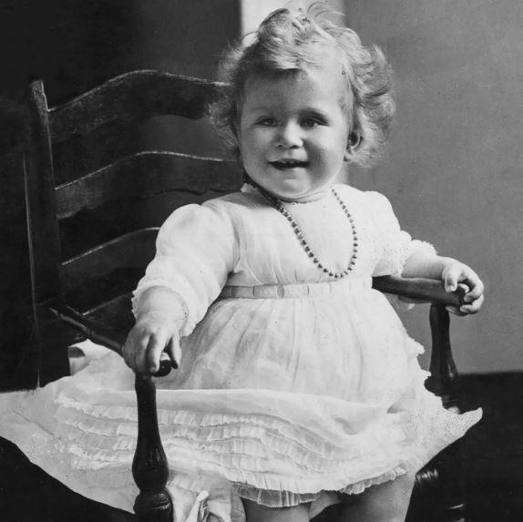 $!Reina Isabel II: vida e historia de la Monarca del Reino Unido