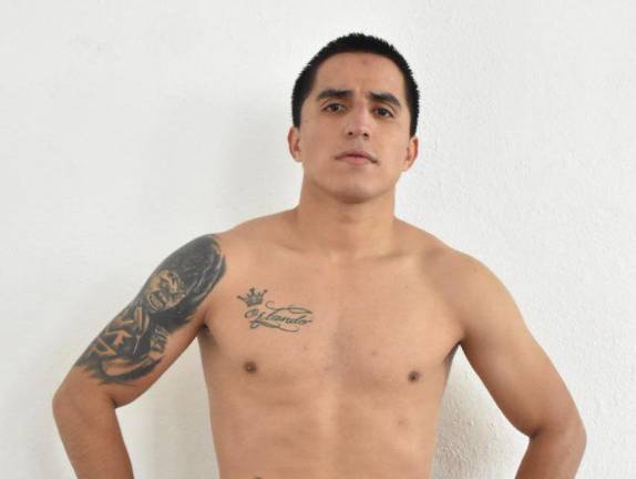 Kevin González y Alexander Mejía disputarán en Culiacán título de la WBA