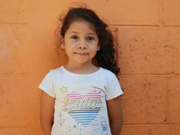 $!#SÉUNREYMAGO | Niñas y niños de Mazatlán cuentan sus sueños y tú puedes hacerlos realidad