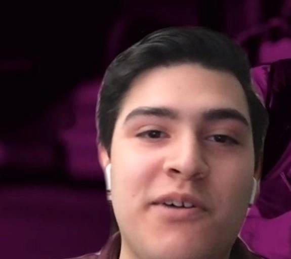 ¡Listos para profesional!