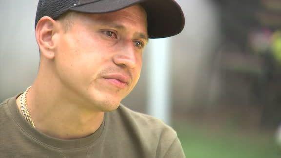 ‘Cata’ Domínguez rompe en llanto por su salida de Cruz Azul