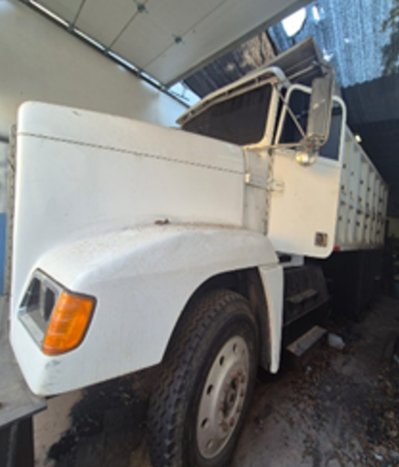 $!Aseguran 414 explosivos y desmantelan talleres de blindaje artesanal en Culiacán