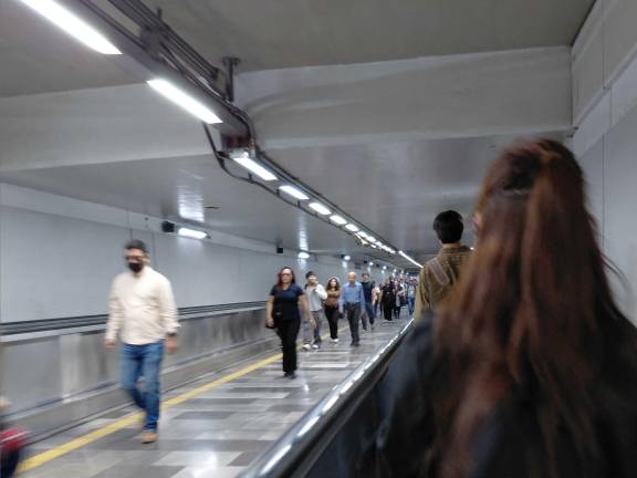 La descompuesta (cuento)