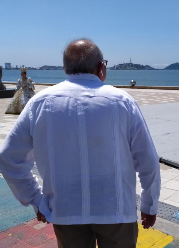 $!Durante la gestión de ‘El Químico’, Mazatlán se ha convertido en el municipio con más desaparecidos en Sinaloa