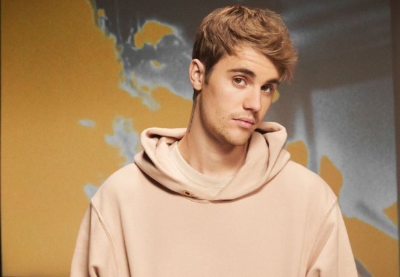 Critican a Justin Bieber por elogiar en exceso a Hailey Baldwin