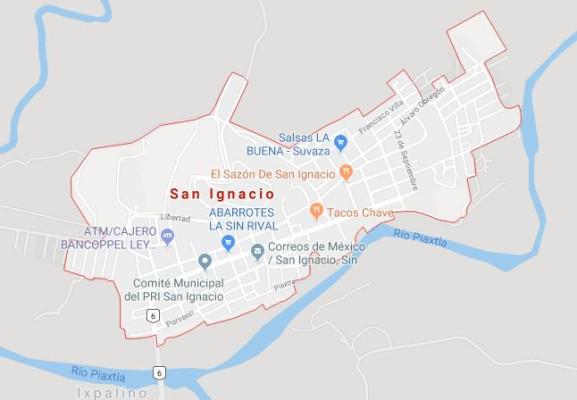 Suspenderán, por media hora, servicio de luz en San Ignacio y Elota este lunes