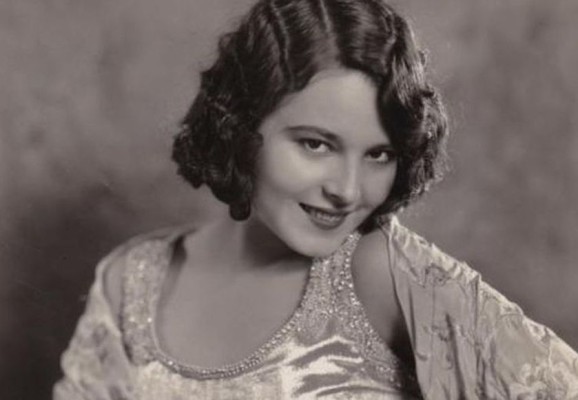 Lupita Tovar, protagonista de la primera película del cine sonoro mexicano, fallece a los 106 años