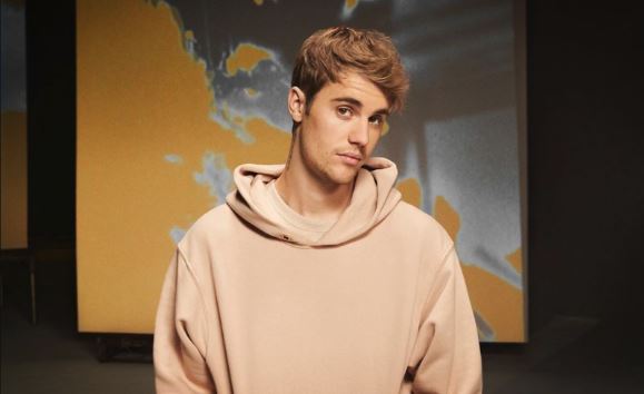 Justin Bieber revela que padece la enfermedad de Lyme