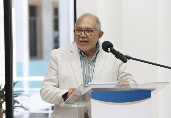 Es Mario Zamora más de lo mismo: Alcalde de Mazatlán