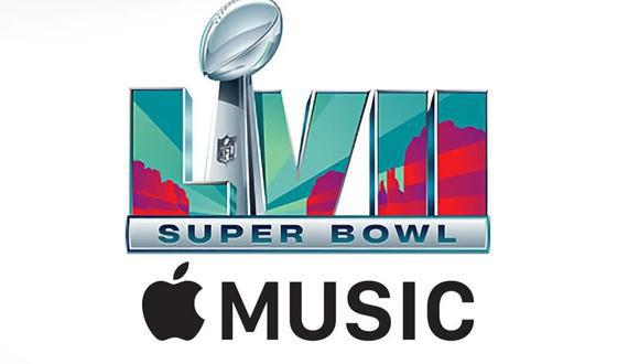 Pepsi deja el Super Bowl y lo toma Apple Music