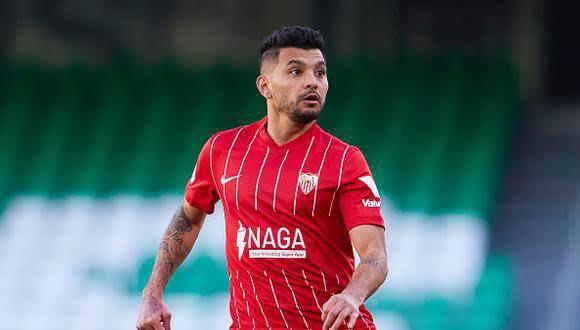 ‘Tecatito’ Corona regresa a Rayados de Monterrey