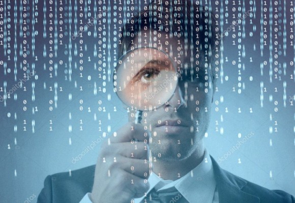 FACTOR HUMANO: La importancia de ser conspicuo