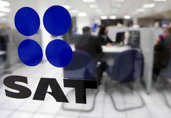 Para el próximo año, el Gobierno federal tendrá nuevas disposiciones fiscales.