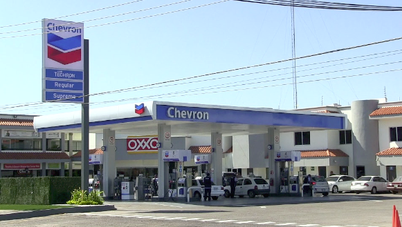 Hoy inicia la competencia por los precios de la gasolina en Sinaloa
