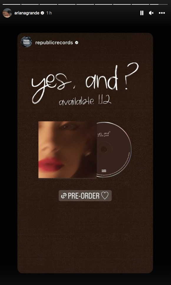 $!El tema estará disponible a partir del viernes 12 de enero.