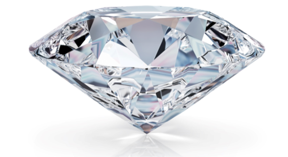 $!Cómo comprar diamantes sueltos en Estados Unidos