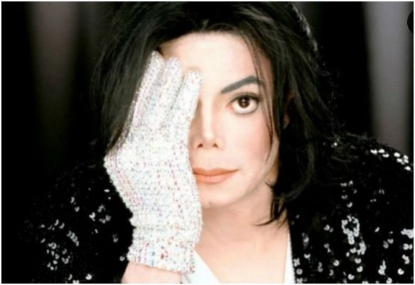 Documental de Michael Jackson sobre abuso infantil deja a la gente en shock