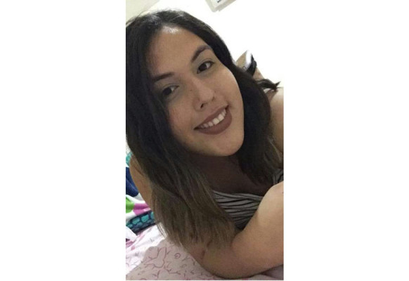 Aparece estudiante de la UAS que era buscada en Culiacán