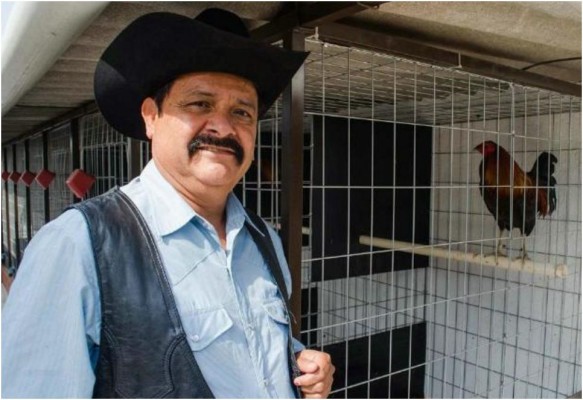 La radio entierra a viejos y nuevos talentos, asegura Teodoro Bello