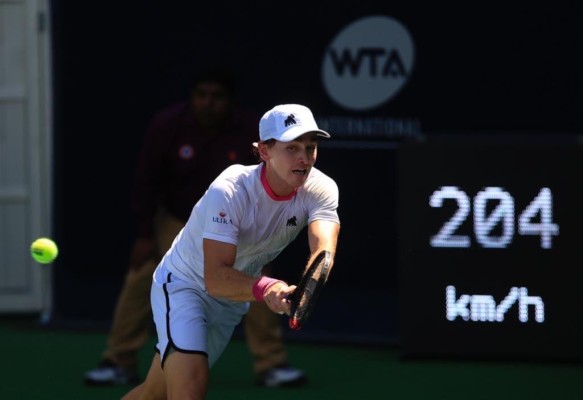 Foto: Twitter @luis_patino