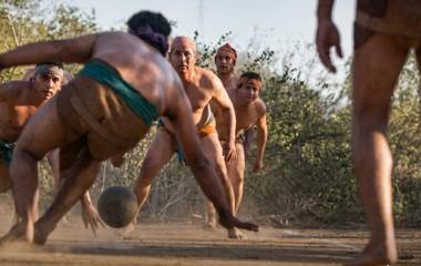 Equipos de Mazatlán y Escuinapa participarán en Ulamazatlán 2026.