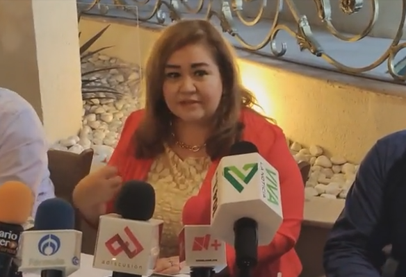 Sector restaurantero de Culiacán sigue siendo víctima de extorsiones, reporta Canirac