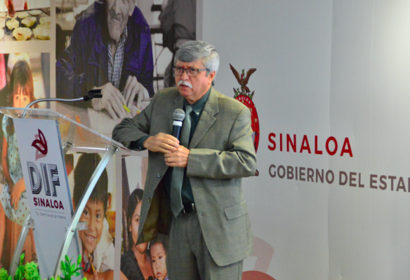 Secretario de Salud de Sinaloa debe rendir informe por $7.3 mil millones de deuda ante diputados