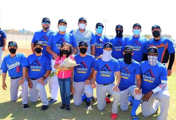 Mazatlán este domingo recibe a Pescadores de Escuinapa en la Unidad Juárez.