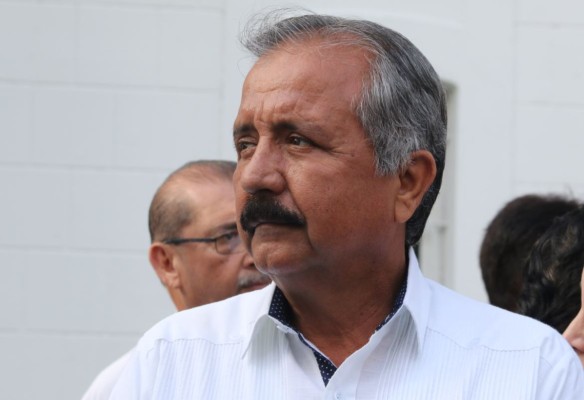 Alcalde de Culiacán será selectivo sobre a qué reporteros dará entrevistas