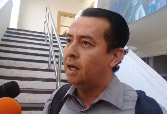 Propone Regidor Rodolfo Cardona acompañar proceso de cambio en Acuario Mazatlán