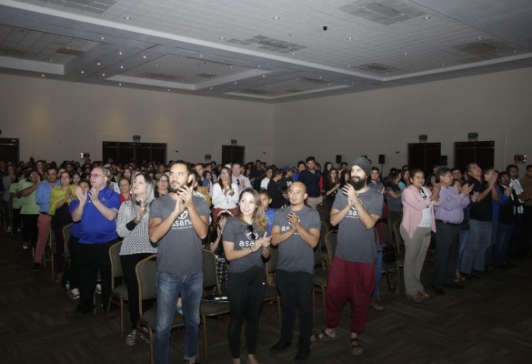 Aplazan Noroeste y Tecmilenio su Congreso de Valores, por prevención ante coronavirus