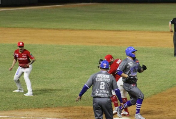 Asegura LMP que avanzan investigaciones sobre ataque a Venados en Ciudad Obregón