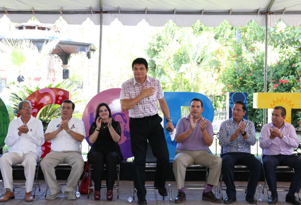 Acusa CNDH 'discrecionalidad' para contratar publicidad oficial a medios de Sinaloa