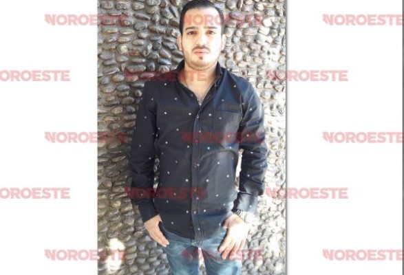 Graba Néstor Peralta CD campirano