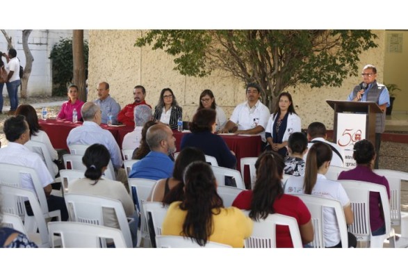 Avanza consumo de alcohol en mujeres, advierte el CIJ en Mazatlán