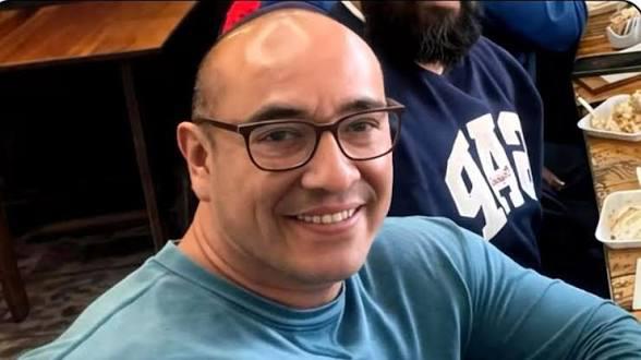 $!Despliegan a más de 500 elementos para buscar a camarógrafo extraviado en Rosario