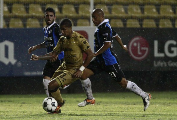 Celaya FC, un rival complicado para Dorados de Sinaloa