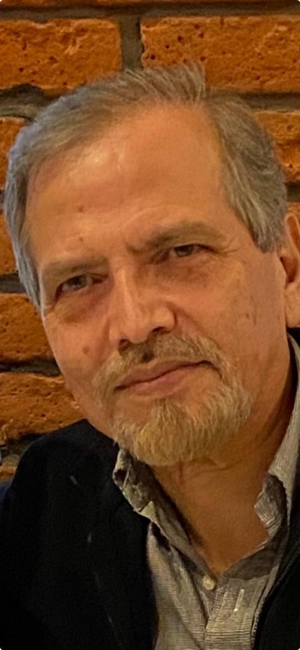 $!Las llaves del absurdo