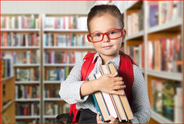 Causas del bajo rendimiento escolar