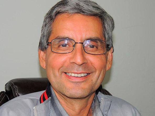 Urquidy y Duarte, a plenitud en la LMP